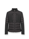 Vulcan Light Quilted Men's Jacket | Colmar Men's Jackets | Sam's Tailoring Fine Men's Clothing