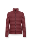 Brownie Light Quilted Men's Jacket | Colmar Men's Jackets | Sam's Tailoring Fine Men's Clothing