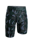 Forest Camo Swing Shift Long Leg Underwear | 2Undr Long Leg Underwear | Sam's Tailoring Fine Men Clothing