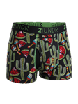 Tucson Swing Shift Trunk Underwear | 2Undr Trunk's Underwear | Sam's Tailoring Fine Men Clothing