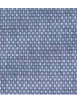 Blue Textured Diamond Solid Carmel Sport Shirt | Hagen Sport Shirts Collection | Sam's Tailoring Fine Men's Clothing