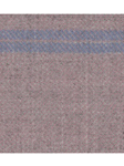 Blush Flannel Plaid Long Sleeve Classic Sport Shirt | Hagen Sport Shirts Collection | Sam's Tailoring Fine Men's Clothing