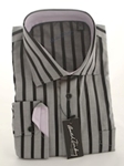 Arnold Zimberg Long Sleeves Shirt 400213 - Shirts | Sam's Tailoring Fine Men's Clothing