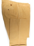 Robert Talbott Monterey Pant Garment TSR03-03 - Pants | Sam's Tailoring Fine Men's Clothing
