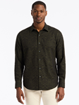 Olive Highland Long Sleeve Button Down Men ShirtKhaki Highland Long Sleeve Button Down Men ShirtBerry Highland Long Sleeve Button Down Men ShirtMulti Remsen Long Sleeve Button Down Men's ShirtWhite Dionysian Long Sleeve Men's Button Down ShirtMulti Morningside Long Sleeve Button Down ShirtBlack Wyatt Men's Long Sleeve Button Down ShirtIvory Wyatt Men's Long Sleeve Button Down ShirtIndigo Leonard Long Sleeve Button Down Men ShirtWhite Devonshire Long Sleeve Button Down ShirtBlack Devonshire Long Sleeve Button Down Shirt | Robert Graham Long Sleeves Shirts Collection | Sam's Tailoring Fine Men's Tailoring