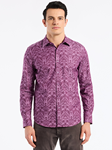 Berry Highland Long Sleeve Button Down Men ShirtMulti Remsen Long Sleeve Button Down Men's ShirtWhite Dionysian Long Sleeve Men's Button Down ShirtMulti Morningside Long Sleeve Button Down ShirtBlack Wyatt Men's Long Sleeve Button Down ShirtIvory Wyatt Men's Long Sleeve Button Down ShirtIndigo Leonard Long Sleeve Button Down Men ShirtWhite Devonshire Long Sleeve Button Down ShirtBlack Devonshire Long Sleeve Button Down Shirt | Robert Graham Long Sleeves Shirts Collection | Sam's Tailoring Fine Men's Tailoring