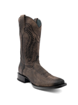 Oak Genuine Leather Ashton Men's Boot | Ferrini Men's Boots | Sam's Tailoring Fine Men Clothing