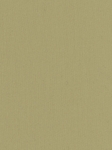 Taupe-Tan 110'S Serge Men'S Custom Suit | Heritage Gold Custom Suits | Sam's Tailoring Fine Men Clothing