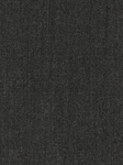 Charcoal 110'S Serge Men'S Custom Suit | Heritage Gold Custom Suits | Sam's Tailoring Fine Men Clothing