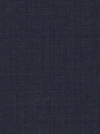 Blue 130'S Pic & Pic W/Burg Men'S Custom Suit | Heritage Gold Custom Suits | Sam's Tailoring Fine Men Clothing