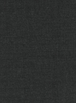 Charcoal 150'S Honeyway Men'S Custom Suit | Heritage Gold Custom Suits | Sam's Tailoring Fine Men Clothing