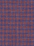 Blue & Red Plaid Men'S Custom Suit | Heritage Gold Custom Suits | Sam's Tailoring Fine Men Clothing