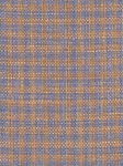 Light Blue & Tan Plaid Men'S Custom Suit | Heritage Gold Custom Suits | Sam's Tailoring Fine Men Clothing