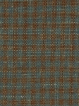 Teal & Brown Plaid Men'S Custom Suit | Heritage Gold Custom Suits | Sam's Tailoring Fine Men Clothing