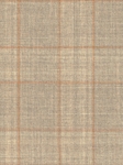 Taupe Wool Super 130'S Men'S Custom Suit | Heritage Gold Custom Suits | Sam's Tailoring Fine Men Clothing