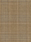 Dark Taupe Wool Super 130'S Men'S Custom Suit | Heritage Gold Custom Suits | Sam's Tailoring Fine Men Clothing