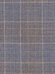 Light Blue Wool Super 130'S Men'S Custom Suit | Heritage Gold Custom Suits | Sam's Tailoring Fine Men Clothing