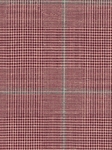 Berry Wool Men'S Custom Suit | Heritage Gold Custom Suits | Sam's Tailoring Fine Men Clothing