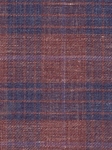 Berry & Navy Wool Men'S Custom Suit | Heritage Gold Custom Suits | Sam's Tailoring Fine Men Clothing