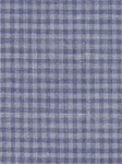 Light Blue/Blue Wool Men'S Custom Suit | Heritage Gold Custom Suits | Sam's Tailoring Fine Men Clothing