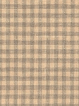 Taupe/Grey Wool Men'S Custom Suit | Heritage Gold Custom Suits | Sam's Tailoring Fine Men Clothing