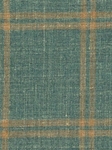 Green Teal Wool Men'S Custom Suit | Heritage Gold Custom Suits | Sam's Tailoring Fine Men Clothing
