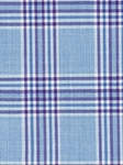 Light Blue & Sky Super 130'S Men'S Custom Suit | Heritage Gold Custom Suits | Sam's Tailoring Fine Men Clothing