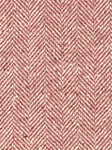 Dark Pink Silk Men'S Custom Suit | Heritage Gold Custom Suits | Sam's Tailoring Fine Men Clothing