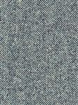 Navy Silk Fine Men'S Custom Suit | Heritage Gold Custom Suits | Sam's Tailoring Fine Men Clothing