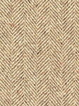 Tan Silk Fine Men'S Custom Suit | Heritage Gold Custom Suits | Sam's Tailoring Fine Men Clothing