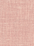 Lilac Solid Wool Men'S Custom Suit | Heritage Gold Custom Suits | Sam's Tailoring Fine Men Clothing