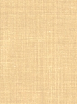 Tan Solid Wool Men'S Custom Suit | Heritage Gold Custom Suits | Sam's Tailoring Fine Men Clothing