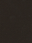 Black Solid Wool Men'S Custom Suit | Heritage Gold Custom Suits | Sam's Tailoring Fine Men Clothing
