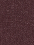 Red Solid Wool Men'S Custom Suit | Heritage Gold Custom Suits | Sam's Tailoring Fine Men Clothing