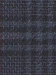 Sky/Navy Check Men'S Custom Suit | Heritage Gold Custom Suits | Sam's Tailoring Fine Men Clothing