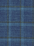 Blue & Green Plaid Men'S Custom Suit | Heritage Gold Custom Suits | Sam's Tailoring Fine Men Clothing