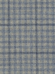 Light Blue & Tan Plaid Men'S Custom Suit | Heritage Gold Custom Suits | Sam's Tailoring Fine Men Clothing
