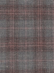 Light Blue/Pink Plaid Men'S Custom Suit | Heritage Gold Custom Suits | Sam's Tailoring Fine Men Clothing