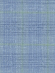 Light Blue & Green Plaid Men'S Custom Suit | Heritage Gold Custom Suits | Sam's Tailoring Fine Men Clothing