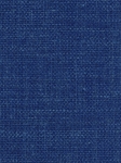 Bright Blue Solid Men'S Custom Suit | Heritage Gold Custom Suits | Sam's Tailoring Fine Men Clothing