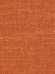 Terracotta Solid Wool Men'S Custom Suit | Heritage Gold Custom Suits | Sam's Tailoring Fine Men Clothing