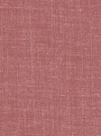 Burnt Orange Cotton Men'S Custom Suit | Heritage Gold Custom Suits | Sam's Tailoring Fine Men Clothing