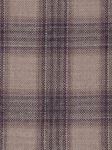 Beige & Navy Plaid Men'S Custom Suit | Heritage Gold Custom Suits | Sam's Tailoring Fine Men Clothing