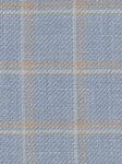 Light Blue, White & Tan Men'S Custom Suit | Heritage Gold Custom Suits | Sam's Tailoring Fine Men Clothing
