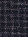 Blue & Navy Plaid Men'S Custom Suit | Heritage Gold Custom Suits | Sam's Tailoring Fine Men Clothing