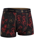 Horseplay Swing Shift 3" Trunk Underwear | 2Undr 3" Trunk Underwear's Collection | Sam's Tailoring Fine Men's Clothing