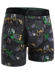 Dirt Diggler Swing Shift 6" Boxer Breif | 2Undr 6" Boxer Brief Underwear's Collection | Sam's Tailoring Fine Men's Clothing