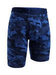 Nightout Swing Shift 9" Long Leg Underwear | 2Undr 9" Long Leg Athletic Underwear | Sam's Tailoring Fine Men's Clothing