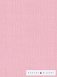 Robert Talbott Pink Twill Custom Dress Shirt CS8167 -  View All Shirts Custom Shirts | Sam's Tailoring Fine Men's Clothing