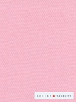 Robert Talbott Pink Diagonal Twill Custom Dress Shirt CS8174 - View All Shirts Custom Shirts | Sam's Tailoring Fine Men's Clothing